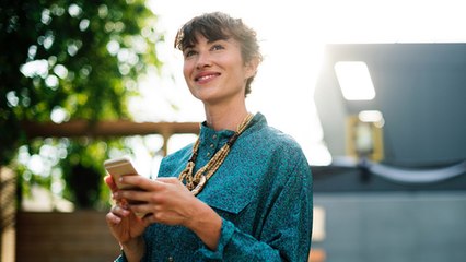 Sexto : envoyer des messages coquins, mode d'emploi