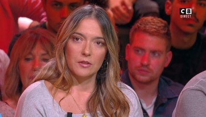 Cauchemar en cuisine : une candidate balance sur le tournage de l'émission