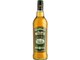Un whisky de moins de 16 euros, que l'on trouve chez Lidl, termine en tête du premier tour des World Whiskies Awards