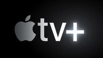 Apple TV   : Le nouveau service de streaming d'Apple s'arme d'un casting incroyable pour son lancement