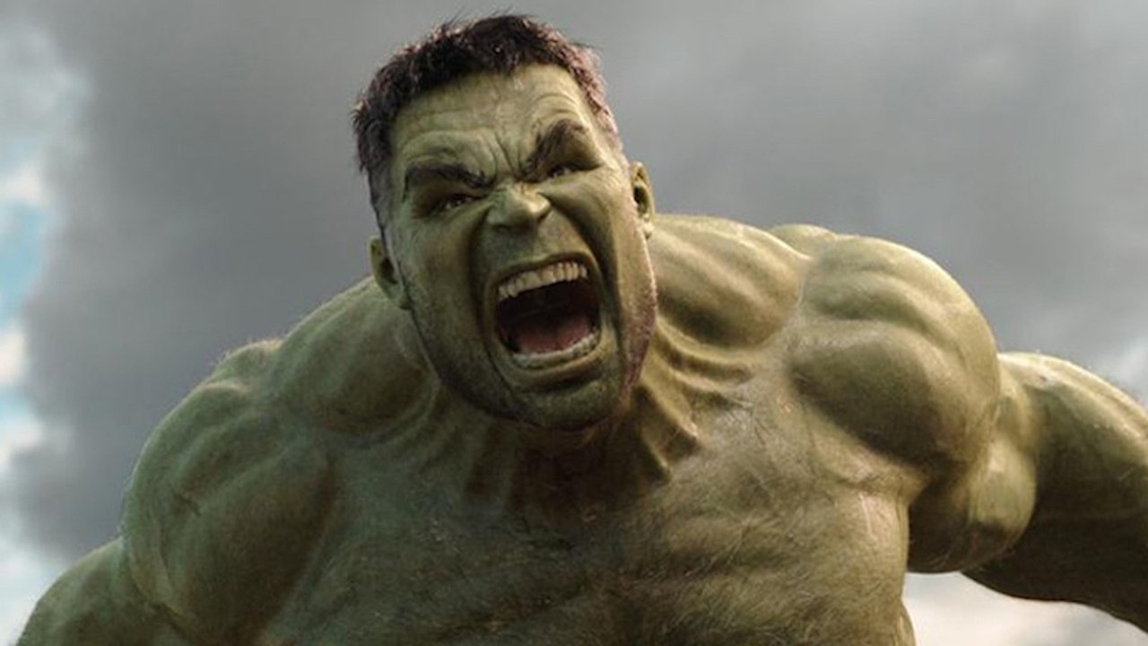 Top 5 des signes les plus puissants du zodiaque