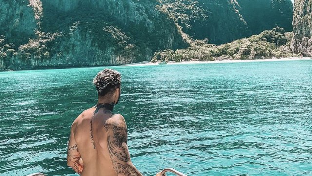 5 signes que vous avez besoin de vacances !