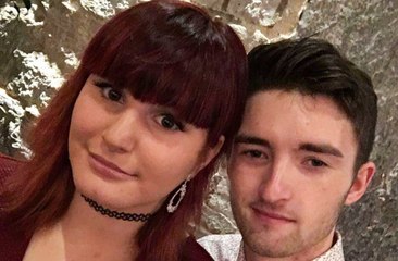 Elle accueille sa meilleure amie SDF qui la trahit avec son mari