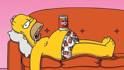 Boire une bière en slip ? la nouvelle tendance finlandaise