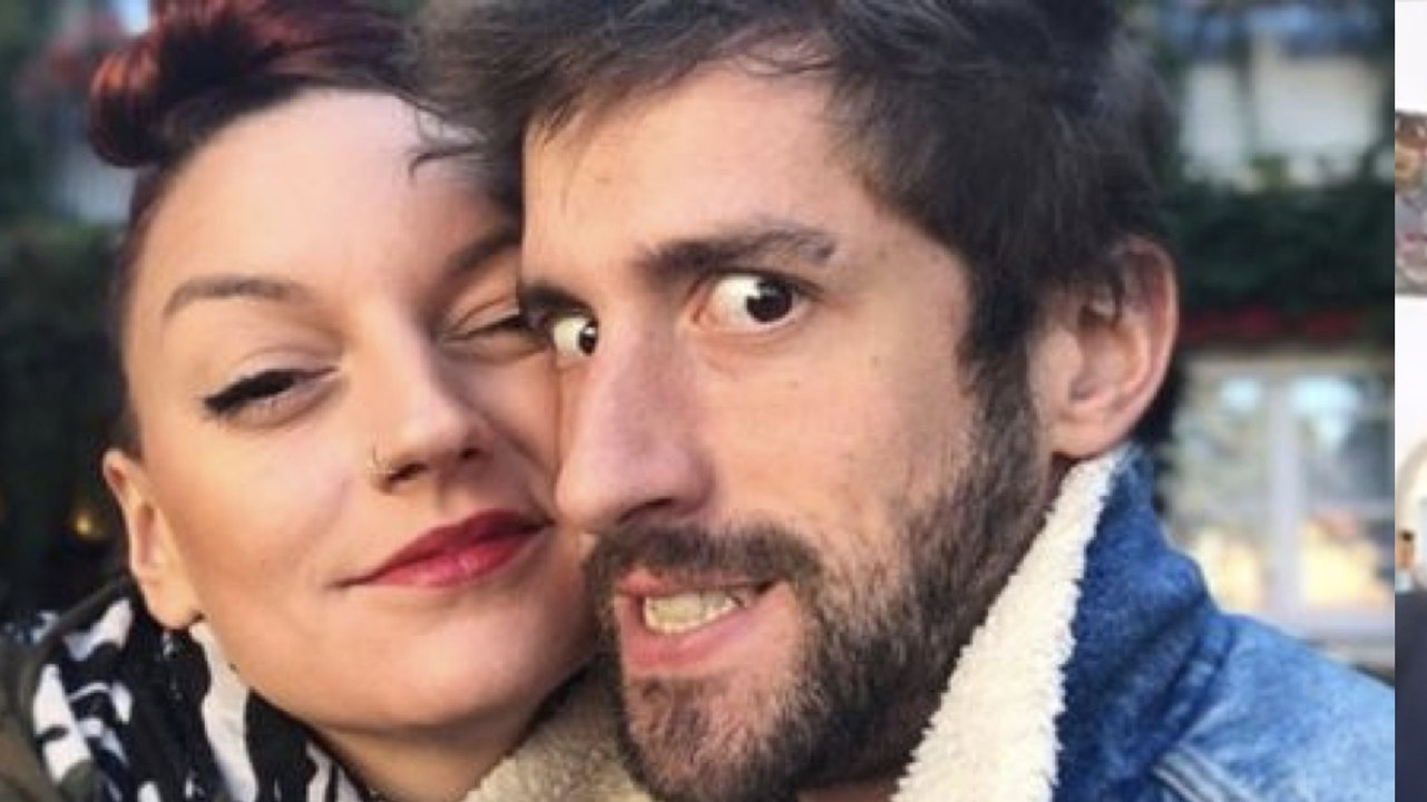 Agressée avec son petit-ami, l'humoriste Laura Calu dénonce les failles du système judiciaire