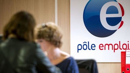 Contrôle des chômeurs : les associations dénoncent une "double peine"