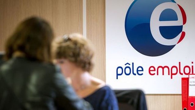 Contrôle des chômeurs : les associations dénoncent une double peine