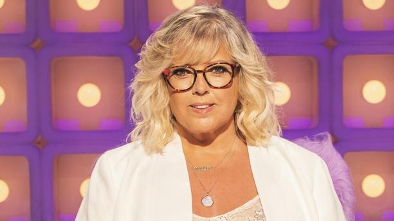 Laurence Boccolini, sa perte de poids utilisée contre son gré