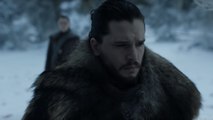 Game of Thrones : la saison 8 se dévoile un peu plus dans ces deux nouveaux teasers haletants