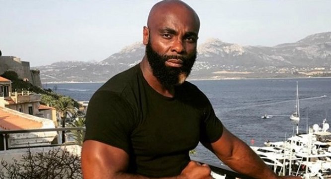 Booba vs Kaaris : Le combat devrait être officialisé dans la semaine