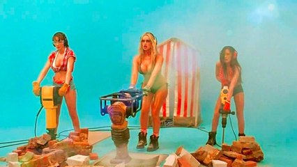 Quel bricoleur êtes-vous selon votre signe du zodiaque ?