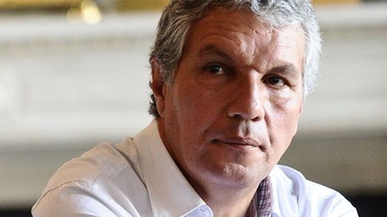 TPMP : Rachid Arhab menace de faire des révélations choquantes sur l'émission animée par Cyril Hanouna