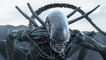 Alien fête ses 40 ans en dévoilant 6 courts-métrages inédits