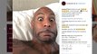 Booba vs Kaaris : Booba tourne en ridicule les dernières menaces de Kaaris