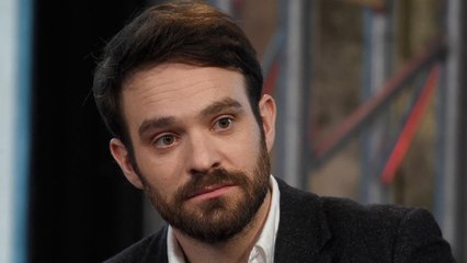 Daredevil : l'acteur Charlie Cox sort du silence et avoue être "vraiment attristé" par l'arrêt de la série