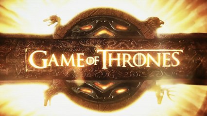 Game of Thrones : les épisodes à revoir absolument avant d'attaquer la saison 8