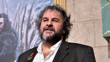 Peter Jackson : réaliser Game of Thrones serait son pire cauchemar !