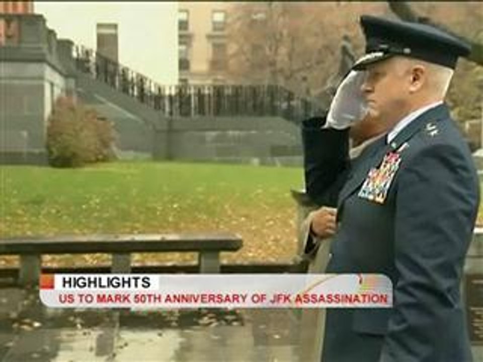 All You Need To Know Today (23rd Nov 2013)