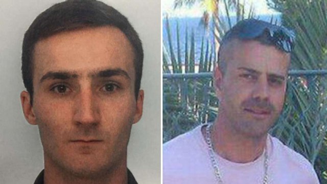 Justice : quel est l'intérêt d'une reconstitution pour la police judiciaire ?