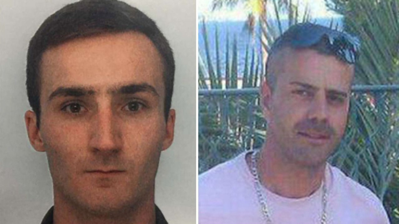 Justice : quel est l'intérêt d'une reconstitution pour la police judiciaire ?