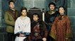 Kaamelott : Alexandre Astier annonce le retour de la série au cinéma