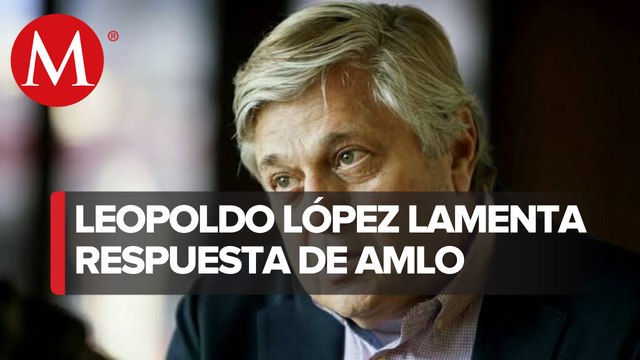 Parlamento europeo lamenta respuesta de gobierno mexicano a acusación por homicidio a periodistas