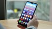 Huawei P30 : de nouvelles informations sur le smartphone