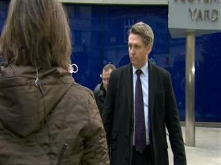 UK 'slave' women 'beaten, brainwashed' in 30 year