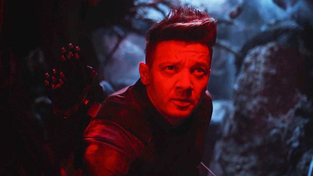 Avengers Endgame : un nouveau teaser dévoilé lors du Super Bowl