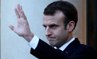 "Il se fout du peuple" Genevieve Legay s'attaque à Emmanuel Macron