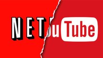 L'énorme stratégie de Youtube pour concurrencer Netflix