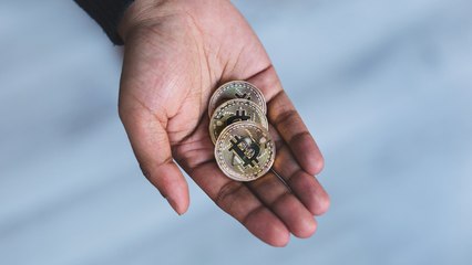 Vous pourrez bientôt investir dans le bitcoin... au bureau de tabac