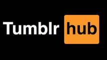 Pornhub veut réinstaurer du contenu pour adultes sur un site public
