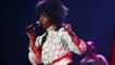 Lauryn Hill huée à l'AccorHotels Arena : la chanteuse dévoile les vraies raisons de son retard
