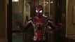 Spider-Man Far From Home : une nouvelle bande-annonce qui spoile la fin d'Avengers : Endgame