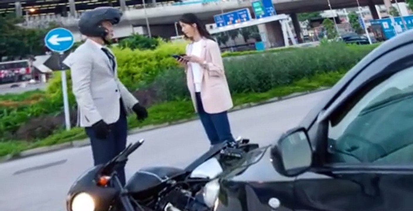 迷網 S01 E02