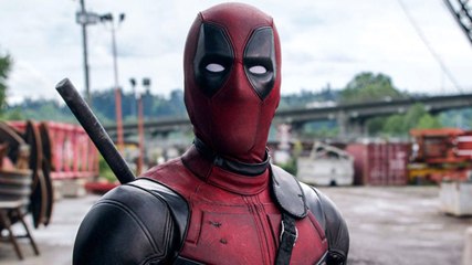 Disney va-t-il créer une nouvelle catégorie de films "pour adultes" dédiée à Marvel ?