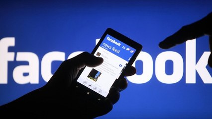 Comment Facebook récupère vos données... même si vous n'êtes pas inscrit