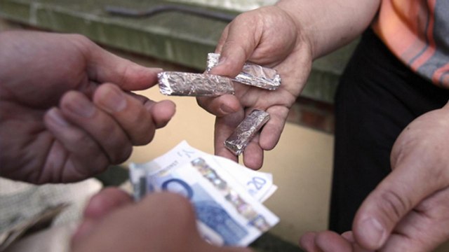 Un dealer fidélise ses clients grâce à une astuce inédite