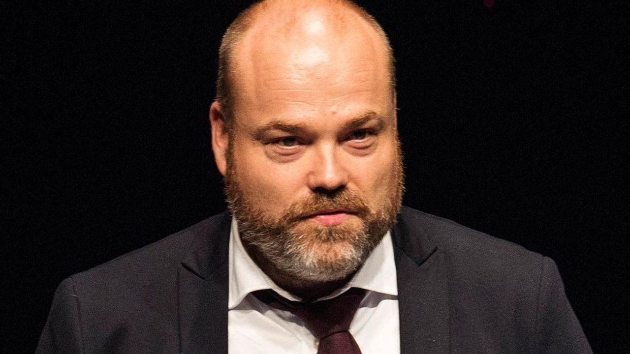 Sri Lanka : trois enfants du patron d'Asos, Anders Holch Povlsen, ont été tués dans les attentats