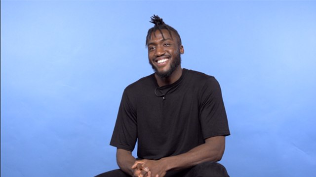 Luc Abalo : le meilleur ailier de tous les temps en 7 secondes