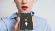 Siri, Alexa, Cortana : vos assistants vocaux sont-ils sexistes ?