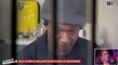 Doc Gynéco et Cyril Hanouna interpellés après une bagarre : la caméra cachée choc (VIDEO)