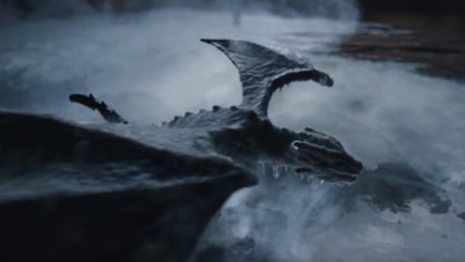 Game of Thrones saison 8 : un premier teaser percutant qui annonce la plus grande bataille de la série