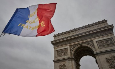 8 mai : pourquoi ce jour est-t-il férié ?