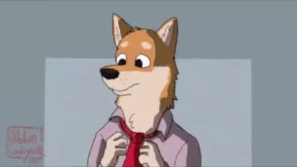 Comment faire un noeud de cravate simple ?