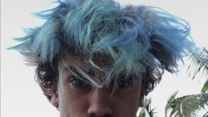 Rêver de perdre ses cheveux, qu'est-ce que ça signifie ?