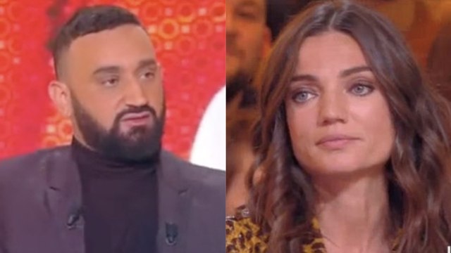 TPMP : Francesca Antoniotti fait une étrange révélation en pleine émission, stupeur sur le plateau
