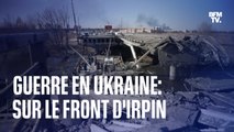 Voici :: guerre en ukraine : l acteur pasha lee meurt au combat dans les bombardements sur irpin