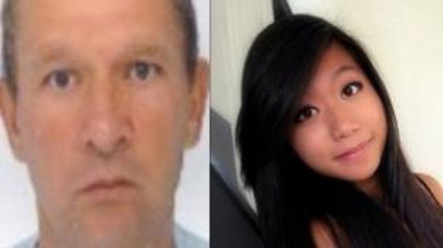 Faits divers : du nouveau dans l'affaire Sophie Le Tan